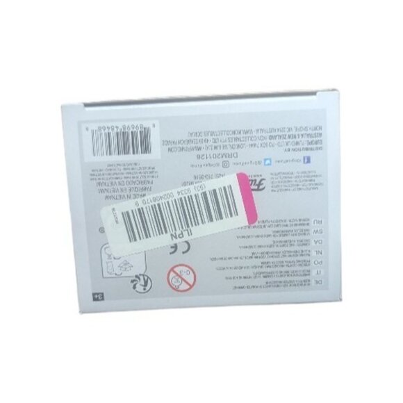 Funko Pop! Vinyl: My Hero Academia - Shigaraki #784 - Picture 5 of 6